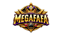 LOGO situs slot terbaru gacor 2026